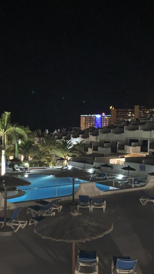 Adeje Paradise Costa Adeje  Exterior foto